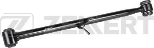 Поперечный рычаг Zekkert. Артикул QL-3466