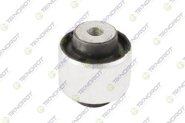 Сайлентблок переднего рычага подвески Teknorot. Артикул SB 1245