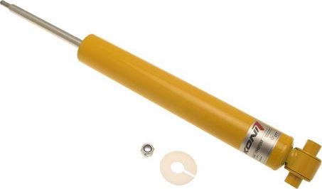 Амортизатор Koni SPORT. Артикул 8240-1294SPORT