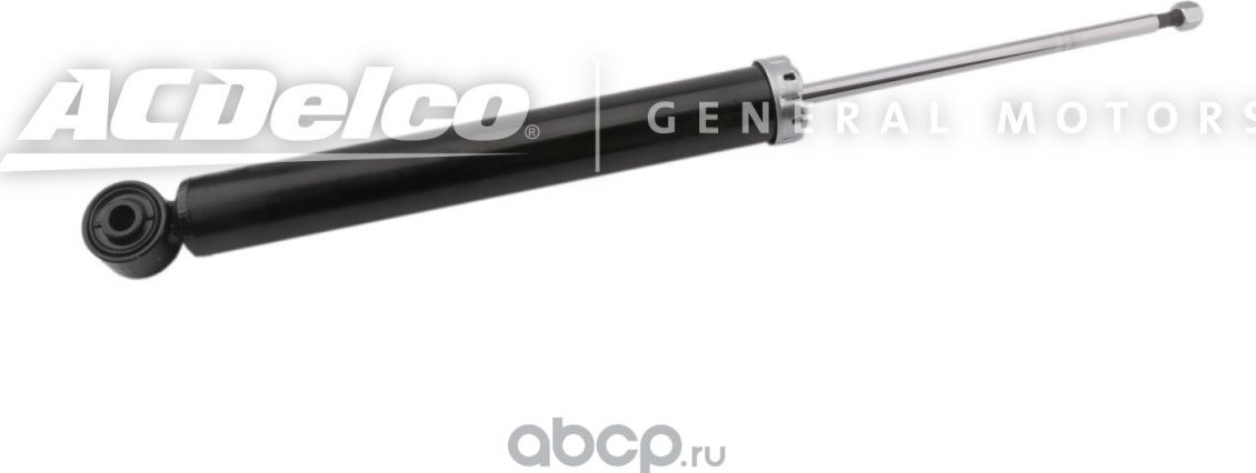 Амортизатор ACDelco. Артикул 19374352