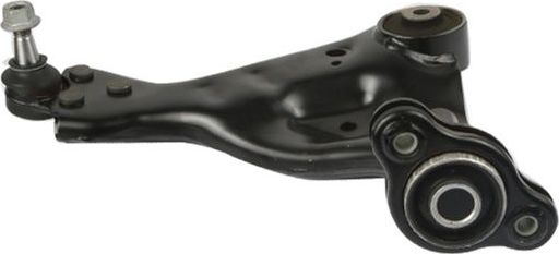 Поперечный рычаг CTR (алюминий). Артикул CQ0868L