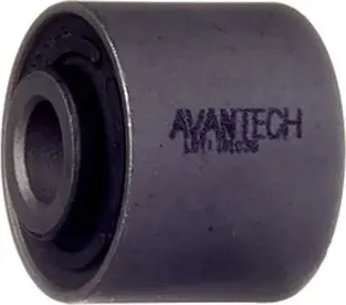 Сайлентблок рычага (Avantech). Артикул ASB0415