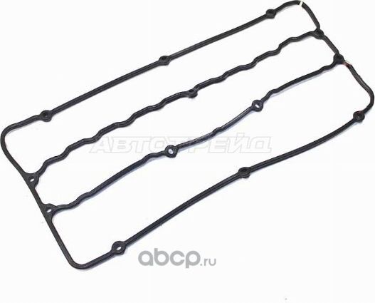 ПРОКЛАДКА КЛАПАННОЙ КРЫШКИ (SAT). Артикул KMD346750