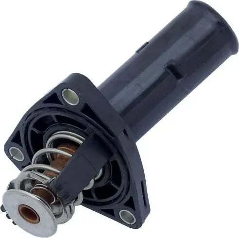 Термостат (Zikmar). Артикул Z68612R