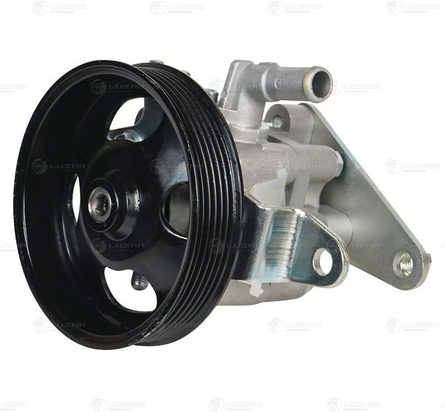 Насос ГУР Luzar для Nissan Primera P12 2002-2008. Артикул LPS 1404