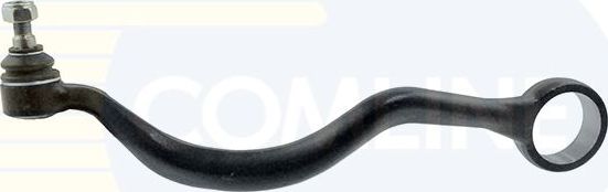 Поперечный рычаг Comline (сталь). Артикул CCA1108