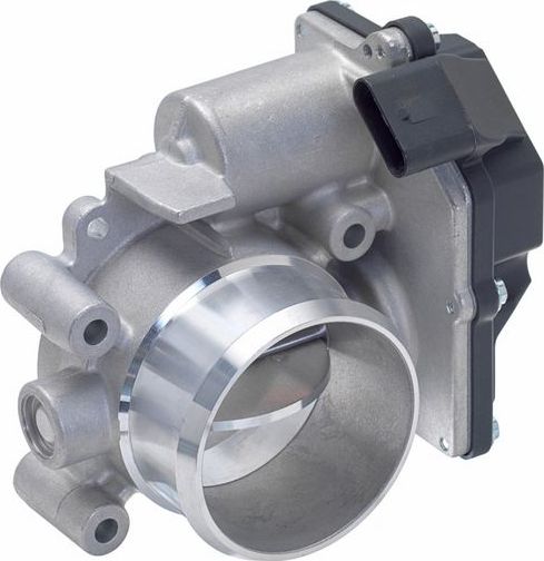 Дроссельная заслонка Continental (Siemens/VDO). Артикул 2803605082302