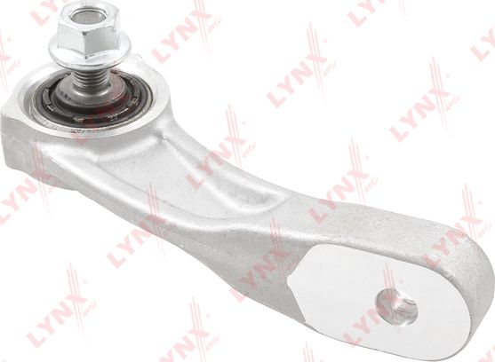 Стойка (тяга) стабилизатора LYNXauto. Артикул C7547R
