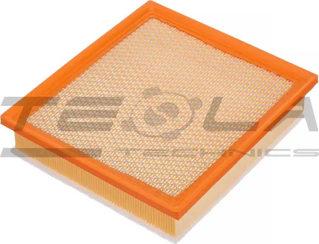 ФИЛЬТР ВОЗДУШНЫЙ (Tesla Technics). Артикул TTF0053