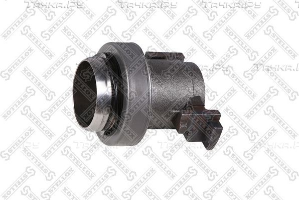 Выжимной подшипник сцепления Stellox. Артикул 83-02204A-SX