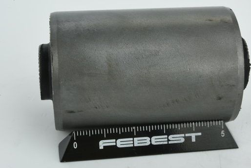 Втулка рессоры Febest. Артикул TAB-277