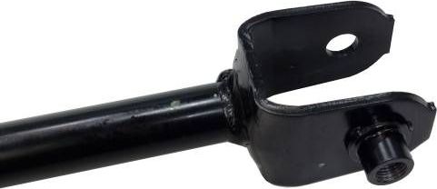 Поперечный рычаг задней подвески CTR. Артикул CQ0607R