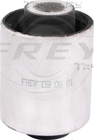Сайлентблок переднего рычага подвески Frey. Артикул 750209501