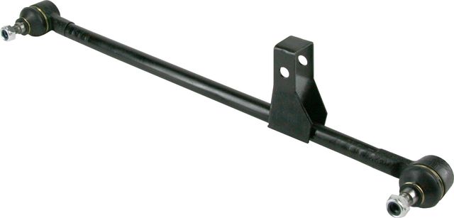 Рулевая тяга поперечная JP Group Classic для Mercedes-Benz W123 1976-1985. Артикул 1344400200