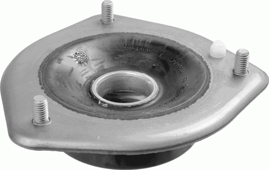 Опора амортизатора (стойки) Lemforder передняя для MINI Countryman I (R60) 2010-2016. Артикул 33417 01