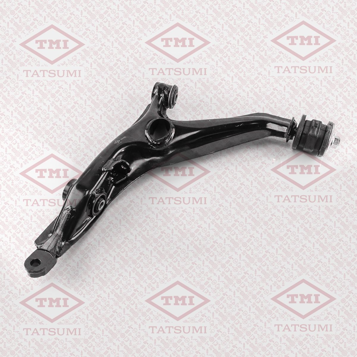 Рычаг передний HONDA CR-V 1995 (Tatsumi). Артикул TEE1778L