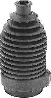 Пыльник рулевой рейки Febi Bilstein передний правый/левый для Volkswagen Vento 1991-1998. Артикул 19414