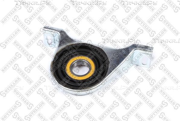 Подвесной подшипник карданного вала Stellox. Артикул 71-21383-SX
