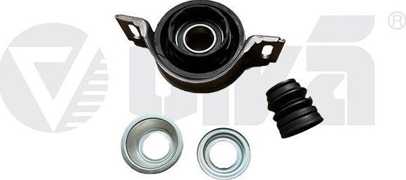 Подвесной подшипник карданного вала Vika для Mercedes-Benz Viano I (W639) 2003-2014. Артикул K51098201