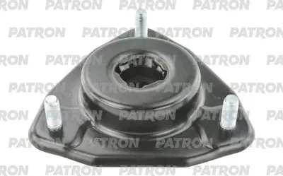 Опора амортизатора (Patron). Артикул PSE40939