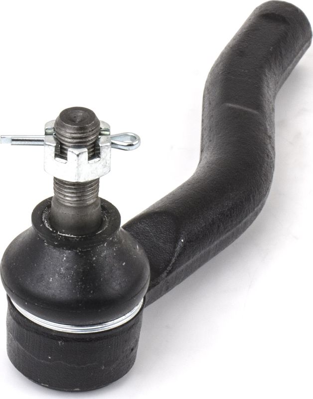 Наконечник рулевой тяги Jikiu. Артикул ET26601R