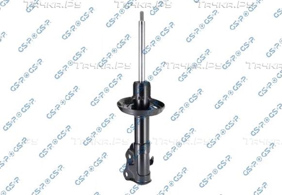 Амортизатор GSP. Артикул 32320691