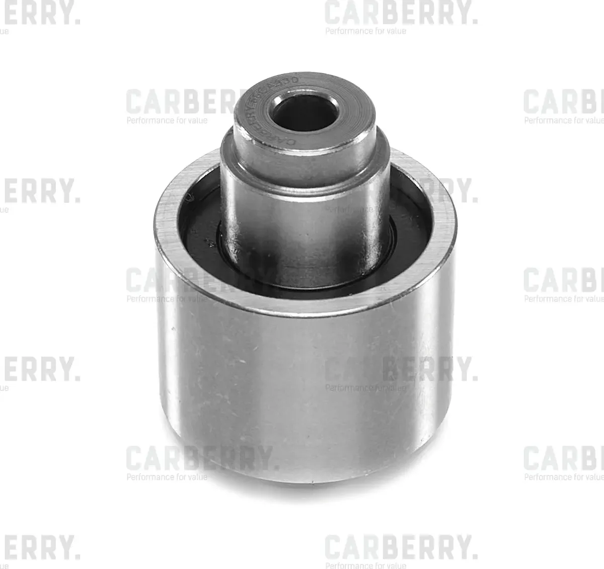Ролик ремня ГРМ VAG 1.2-2.0D 03 (Carberry). Артикул 55CA330