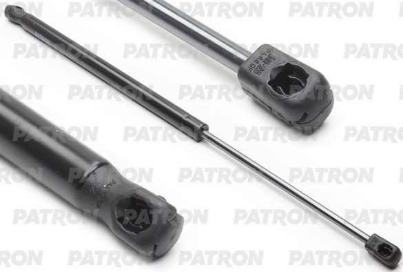 Амортизатор (упор) багажника Patron. Артикул PGS925181