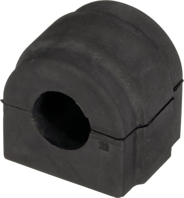 Втулка стабилизатора Gates (резина) передняя передняя для BMW X5 I (E53) 2000-2006. Артикул AWS1245