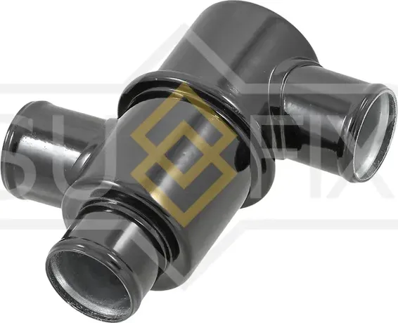 Термостат (Sufix). Артикул FT1031