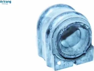 Втулка стабилизатора (Arirang). Артикул ARG12-3263