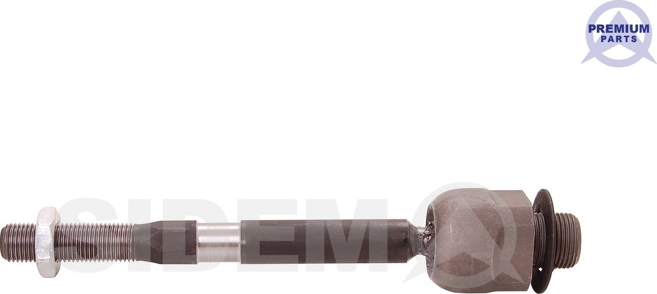 Рулевая тяга Sidem правая/левая для Honda Civic X 2014-2026. Артикул 47311