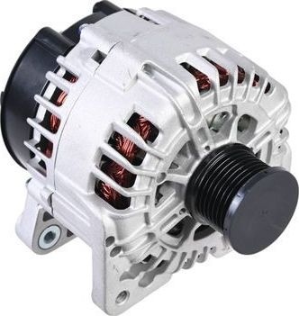 Генератор Zentparts. Артикул Z48335