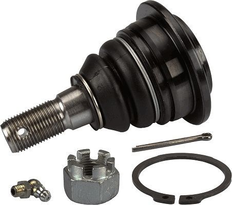 Шаровая опора TRW. Артикул JBJ724