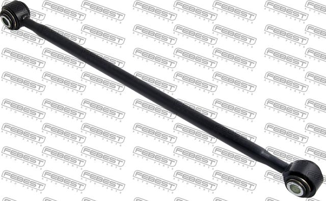 Поперечный рычаг задней подвески Febest. Артикул 0125-MCV20