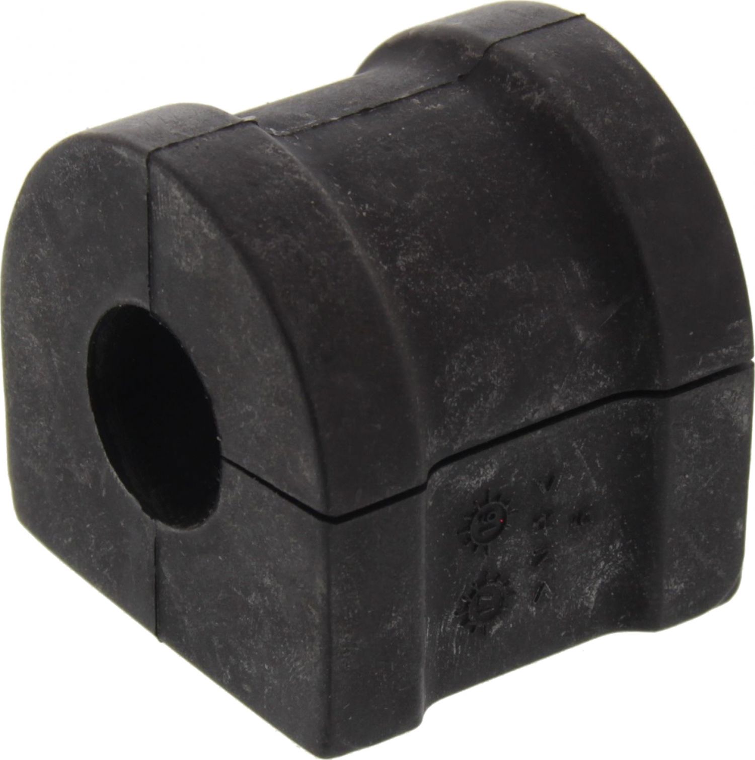 Втулка стабилизатора MAPCO. Артикул 38607