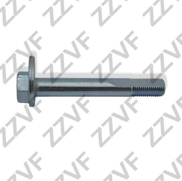 Болт развальный ZZVF для Kia Opirus I 2006-2011. Артикул ZVL1443