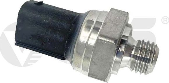 Датчик давления выхлопных газов Vika. Артикул 99883401