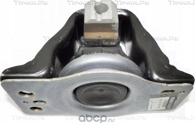Подвеска, двигатель Renault для Renault Megane I 2002-2003. Артикул 8200549046