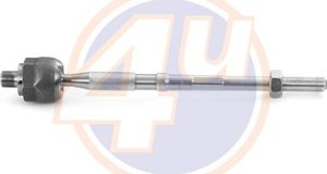 Рулевая тяга 4U для Hummer H3 2005-2010. Артикул HM-E-05769