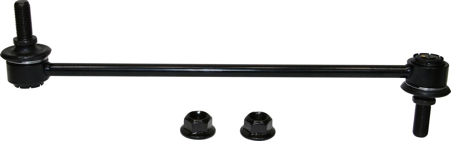 Стойка (тяга) стабилизатора CTR. Артикул CLKD-18