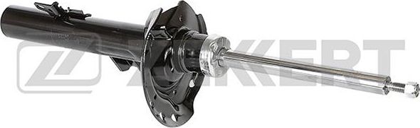 Амортизатор Zekkert. Артикул SG-6200