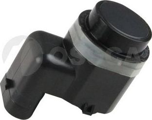 Датчик парктроника OSSCA передний/задний для BMW 5 VI (F10/F11/F07) 2009-2017. Артикул 45158