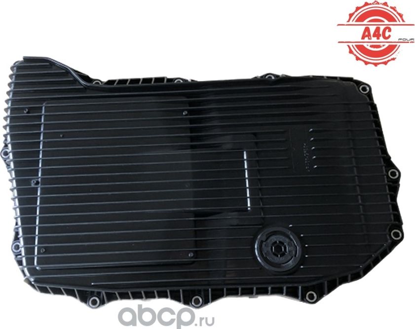 ПОДДОН МАСЛЯНЫЙ (A4C). Артикул FE00070