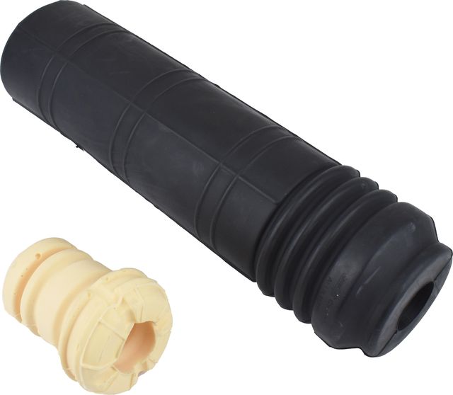 ПЫЛЬНИК АМОРТИЗАТОРА Jikiu. Артикул CS22046