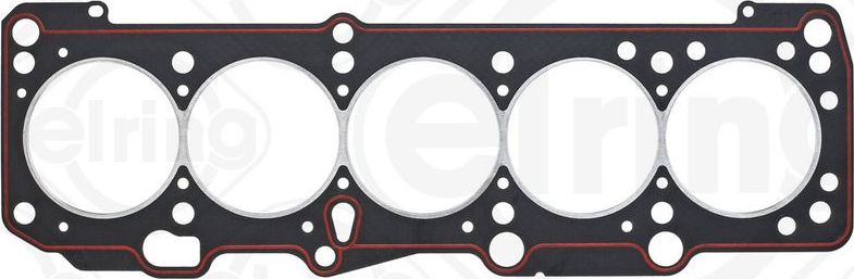 Прокладка ГБЦ Elring. Артикул 826.219