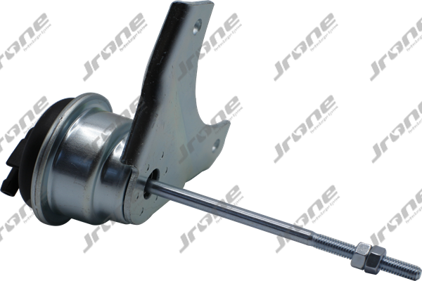 Автозапчасть/Актуатор Jrone. Артикул 2061-016-322