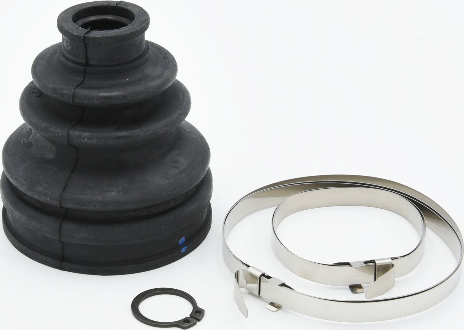 Пыльник шруса Jikiu. Артикул CD21085