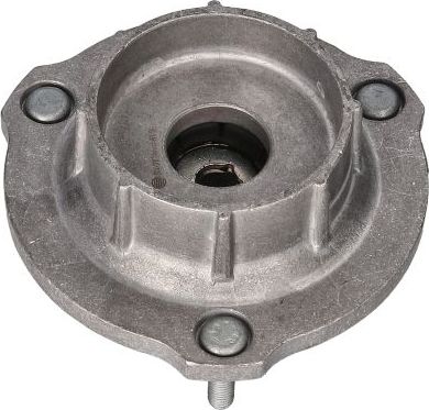 Опора амортизатора (стойки) Birth. Артикул 53277