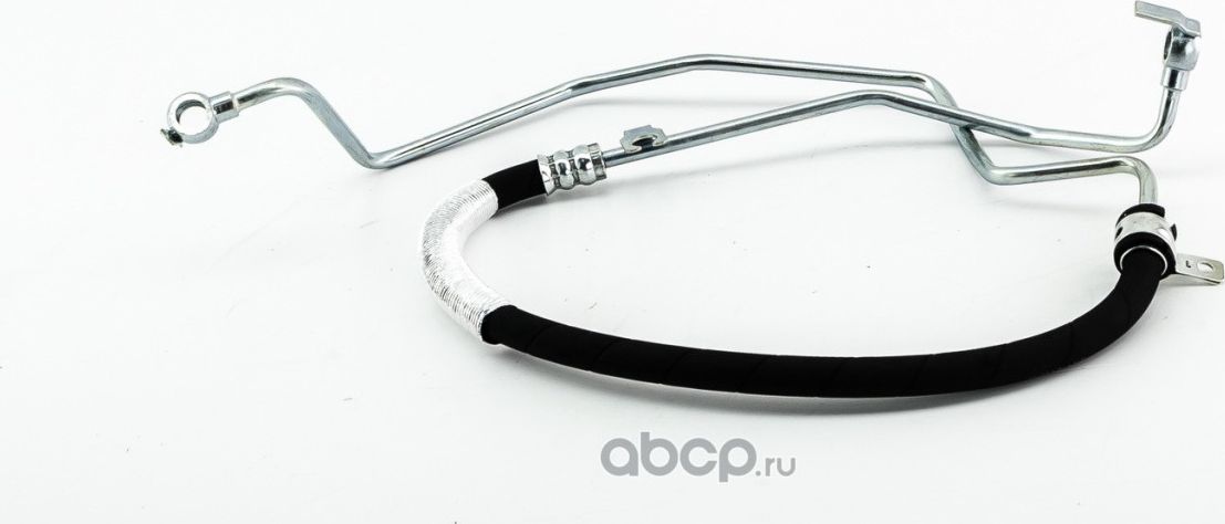 Шланг MITSUBISHI Lancer (07-) ГУРа высокого давления DOMINANT Dominant. Артикул MT44055A287